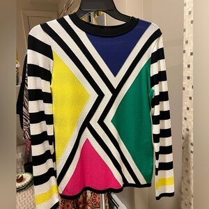 Marc Cain sweater